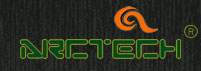 Logo ARCTECH